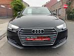 Audi A4 2.0 TDi Clean Diesel S-line FULL GAR.1AN, Auto's, 4 deurs, 4 cilinders, 109 g/km, A4