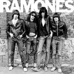 RAMONES - Ramones (lp), Verzenden, Nieuw in verpakking, Overige genres