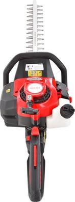 haagschaar 25.4 cc nieuw nieuw, Tuin en Terras, Heggenscharen, Ophalen of Verzenden, Nieuw, Benzine