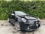 Alfa Romeo Giulietta 1.4 TB ACID-MOTOR/AIRBAG OK ️ AIRCO-, Auto's, Alfa Romeo, Voorwielaandrijving, Stof, 1280 kg, 4 cilinders