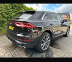 Audi Q8, Autos, Cuir, Achat, Euro 6, Q8