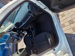 Kia picanto, Auto's, Kia, Handgeschakeld, 5 deurs, Picanto, Te koop
