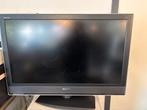 Sony Bravia TV, Audio, Tv en Foto, Televisies, Ophalen, Gebruikt, Sony