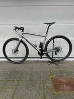 SPECIALIZED DIVERGE CUSTOM (GRAVEL)BIKE, 28 inch, Vering, Nieuw, Meer dan 20 versnellingen