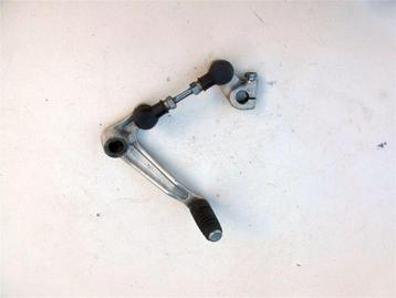 Suzuki GSX600schakelpedaal versnelling schake pedaal GSX 600 beschikbaar voor biedingen