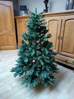 Kunststof kerstboom 150cm zo goed als nieuw, Huis en Inrichting, Ophalen, Zo goed als nieuw