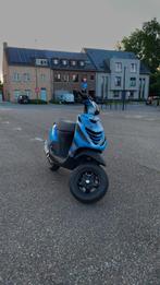 Piaggio zip2000 70cc, Fietsen en Brommers, Brommeronderdelen | Scooters, Ophalen, Nieuw, Overige typen, Piaggio