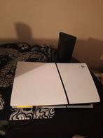 Ps5 slim, Games en Spelcomputers, Spelcomputers | Sony PlayStation 2, Ophalen of Verzenden, Met 1 controller, Slim