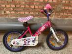 Kinderfiets, Diversen, Ophalen, Gebruikt