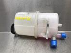 EXPANSIERESERVOIR Lexus IS (E3) (01-2013/-), Gebruikt, Lexus