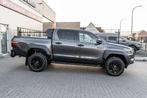 Toyota Hilux 2.8 D4D GR2 - Automaat - 50.950 ex, Auto's, Toyota, Automaat, Euro 6, Bedrijf, 201 pk