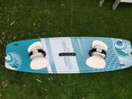 Kitesurf twintip Cabrinha Spectrum, Watersport en Boten, Kitesurfen, Ophalen, Kiteboard