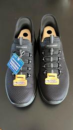 SKECHERS, Kleding | Heren, Schoenen, Nieuw, Ophalen of Verzenden, Skechers, Sportschoenen