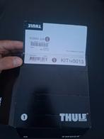 Attache thule 14 5013, Ophalen of Verzenden, Zo goed als nieuw
