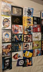 Dvd's films veel speciale series tussen, CD & DVD, DVD | TV & Séries télévisées, Tous les âges, Enlèvement ou Envoi, Comme neuf