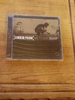 Cd van Linkin Park, Ophalen of Verzenden, Zo goed als nieuw