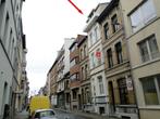 Huis te koop in Antwerpen, 3 slpks, 625 kWh/m²/an, 3 pièces, 130 m², Maison individuelle