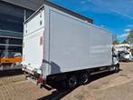 Mercedes-Benz Sprinter 516 CDI BE Clixtar/ Webasto/ 27 KUB/, Automaat, Gebruikt, Euro 6, 4 cilinders