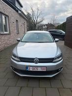 Volkswagen Jetta, Autos, Volkswagen, Particulier, Achat, Jetta