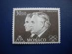 Monaco, Yvert PA 104, neuf, sans charnière., Envoi, Non oblitéré