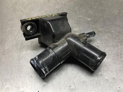 DIVERSEN radiateur vulstuk Hyundai Kona (OS), Auto-onderdelen, Overige Auto-onderdelen, Hyundai, Gebruikt
