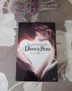 Dans la peau, Ophalen of Verzenden, Gelezen