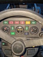 kniklader, Zakelijke goederen, Ophalen, Wiellader of Shovel