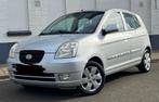 KIA PICANTO Automaat, Auto's, Automaat, 48 kW, 5 deurs, Particulier