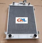 Radiateur Ford W/Flathead Engine Manual MT 1932 32, Neuf, Enlèvement ou Envoi