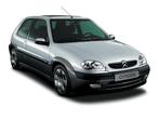 Recherche - Saxo VTS New Morning, Autos, Citroën, Argent ou Gris, Achat, Saxo, Boîte manuelle