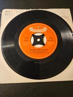 Ralph Benatzky	Im Weissen Röss'l, CD & DVD, Vinyles Singles, Enlèvement ou Envoi, Classique, Utilisé, 7 pouces