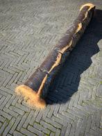 Cocomat plantex worteldoek L = 13,5 m B = 2,4 m, Tuin en Terras, Ophalen of Verzenden, Nieuw