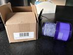 Filter voor Dyson steelstofzuiger V11, Elektronische apparatuur, Stofzuigers, Ophalen, Nieuw, Reservoir, Stofzuiger