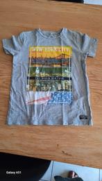 T-shirt maat 134-140, Ophalen of Verzenden, Gebruikt