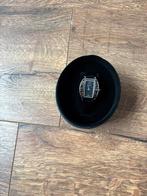 Horloge Balmain, Enlèvement ou Envoi, Neuf