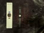 Montre connectée, Handtassen en Accessoires, Smartwatches, Ophalen of Verzenden, Zo goed als nieuw