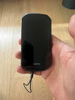 Garmin edge 1050, Ophalen of Verzenden, Zo goed als nieuw