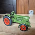 Modelbouw tractor, Ophalen, Zo goed als nieuw, Overige typen, Overige merken