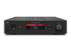 NAD C368  (The absolute sound editors’ choice 2023, Audio, Tv en Foto, Versterkers en Ontvangers, Ophalen, Zo goed als nieuw