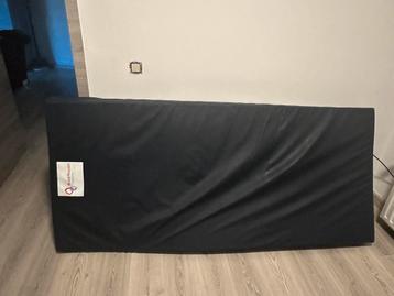 Matras orthopediek beschikbaar voor biedingen