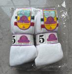 10 paar sportkousen, Ophalen of Verzenden, Nieuw, Kleding, Overige merken