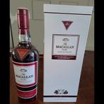 Macallan Ruby gezocht zonder doos !, Ophalen of Verzenden, Zo goed als nieuw
