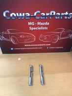 mg f mgf mgtf mgtf gordelgeleider nieuw, Ophalen of Verzenden, Nieuw