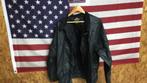 Originele H D regenkleding, Harley-Davidson, Heren, Tweedehands, Ophalen