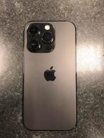 Iphone 14 pro in zeer goede staat!, Ophalen, Zo goed als nieuw, 87 %, Zonder simlock