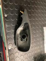 Ducati 748/916/996/998 RECHTER spiegel, Gebruikt