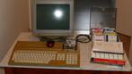 Atari 1040 STE met 4MB, Computers en Software, Vintage Computers, Ophalen, Diverse
