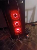Gaming pc, Enlèvement, Comme neuf, 16 GB, Gaming