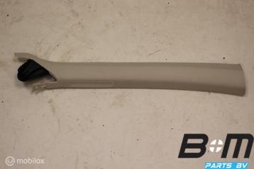 A - stijl bekleding rechts VW Passat B8 RHD 3G0867234 beschikbaar voor biedingen