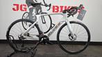 *Nieuw* racefiets elves falath evo disc carbon, Hobby en Vrije tijd, Overige Hobby en Vrije tijd, Ophalen, Nieuw